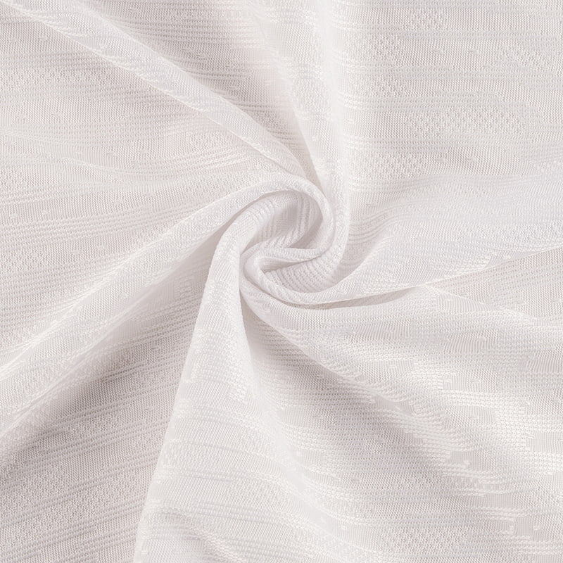 Prsten za prijenos Honeycomb Jacquard Loop tkanina za prijenos