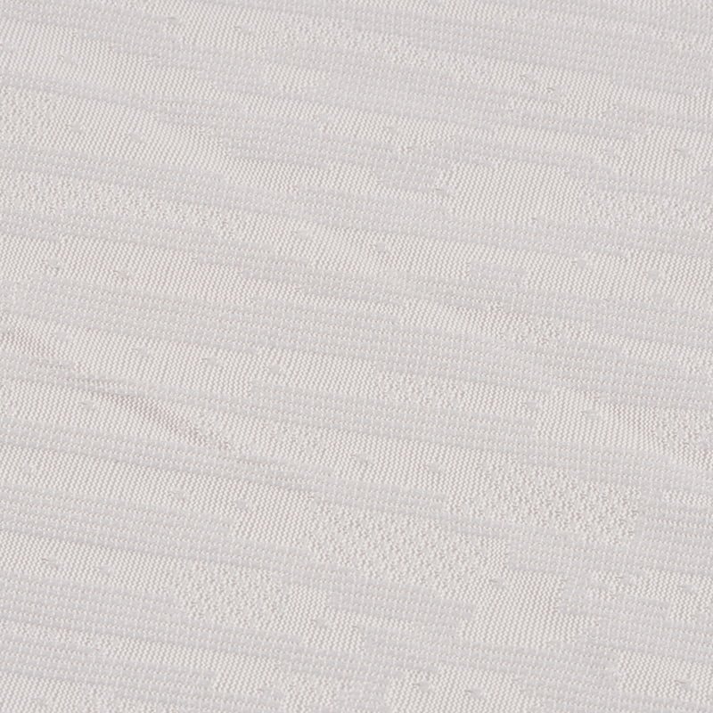 Prsten za prijenos Honeycomb Jacquard Loop tkanina za prijenos