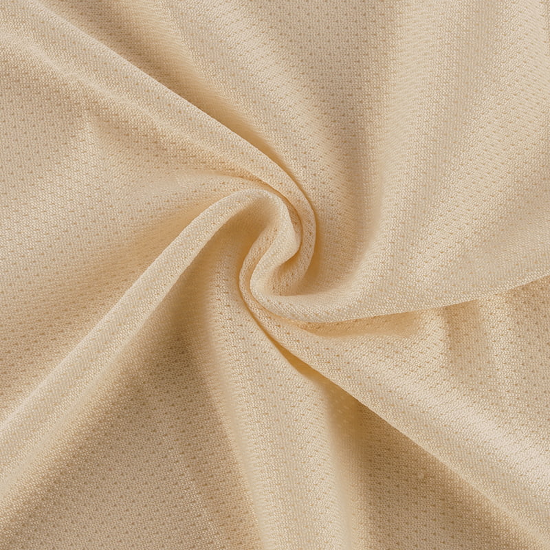 25 Stražnja ploča Jednostrana Jacquard tkanina