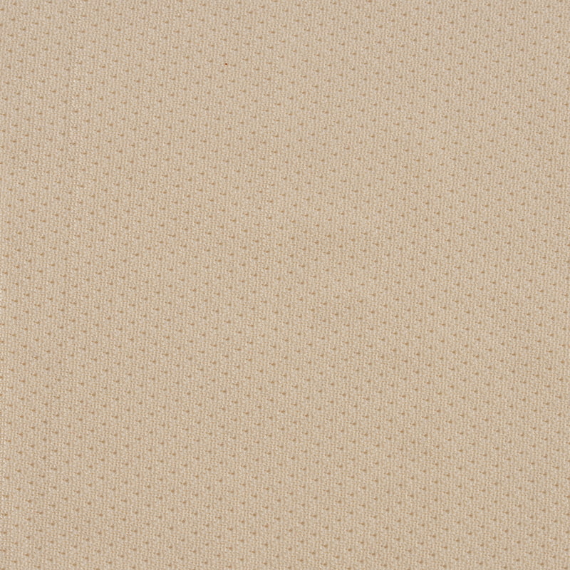 25 Stražnja ploča Jednostrana Jacquard tkanina