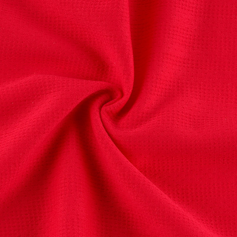 Jednostrana jacquard tkanina s osam znakova za djecu Jednostrana jacquard tkanina s osam znakova za djecu