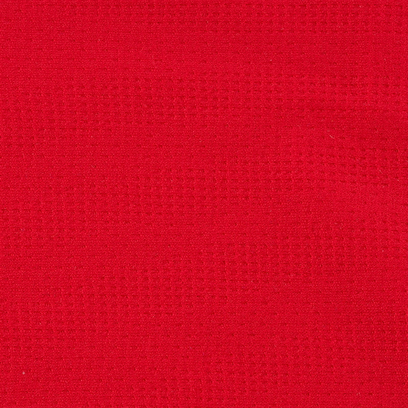 Jednostrana jacquard tkanina s osam znakova za djecu