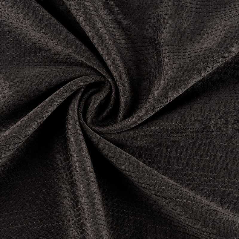 Jednostrana jacquard tkanina s osam znakova za odrasle