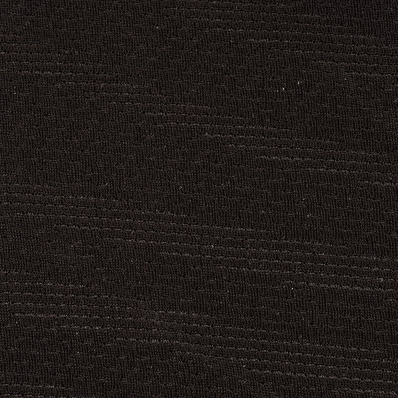 Jednostrana jacquard tkanina s osam znakova za odrasle