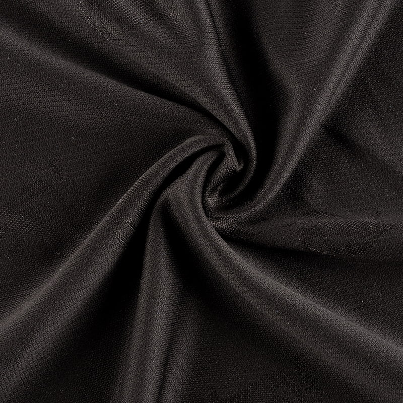 Dvostrana jacquard tkanina s četiri kose ptice