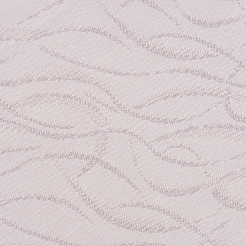 Flame Jacquard dvostrana žakard tkanina