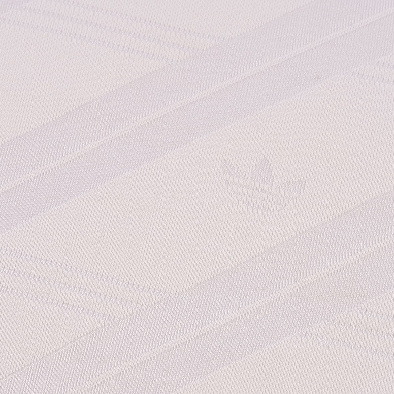 Dvostrana jacquard tkanina od trefoil kepera