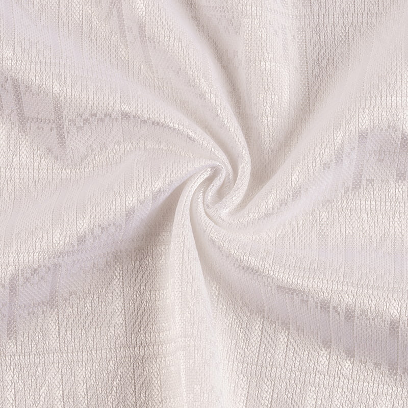 Dvostrana jacquard tkanina tipa M