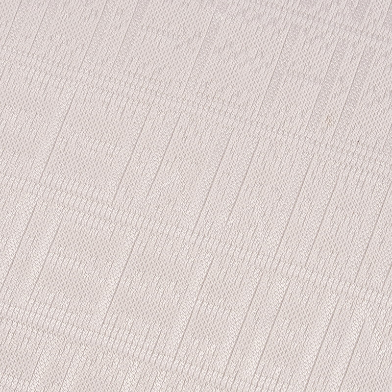 Dvostrana jacquard tkanina tipa M