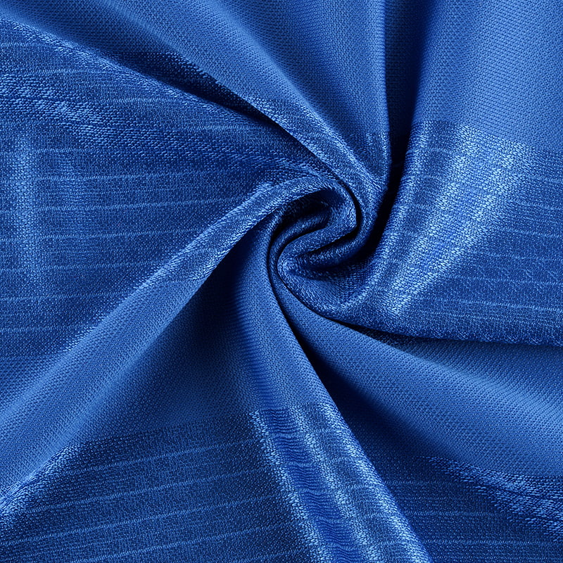 Dvostrana Jacquard tkanina za sport