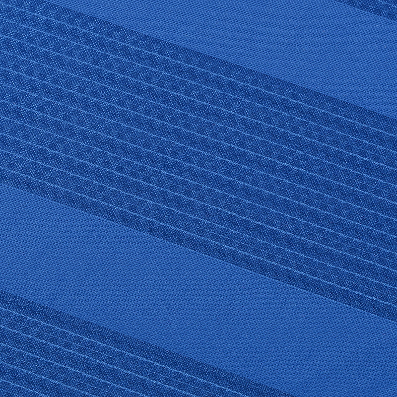 Dvostrana Jacquard tkanina za sport