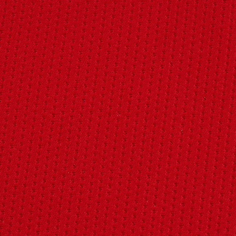 Manchester United Jacquard dvostrana mrežasta tkanina