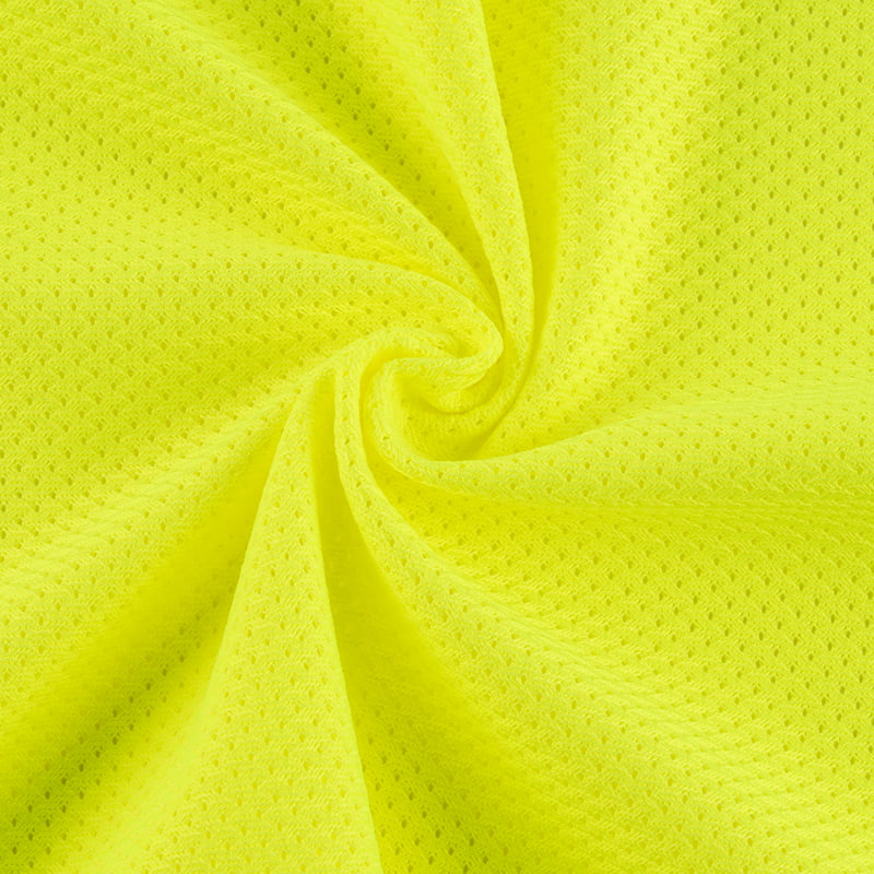 Što je Jacquard tkanina? Tehnika tkanja i ključne karakteristike