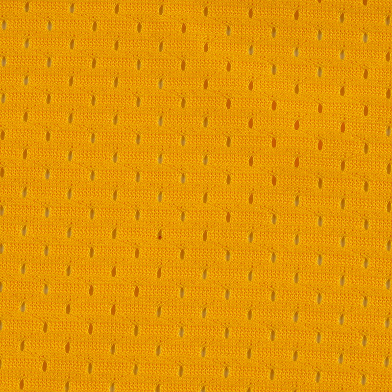 Bullet Fabric Warp Pletena tkanina