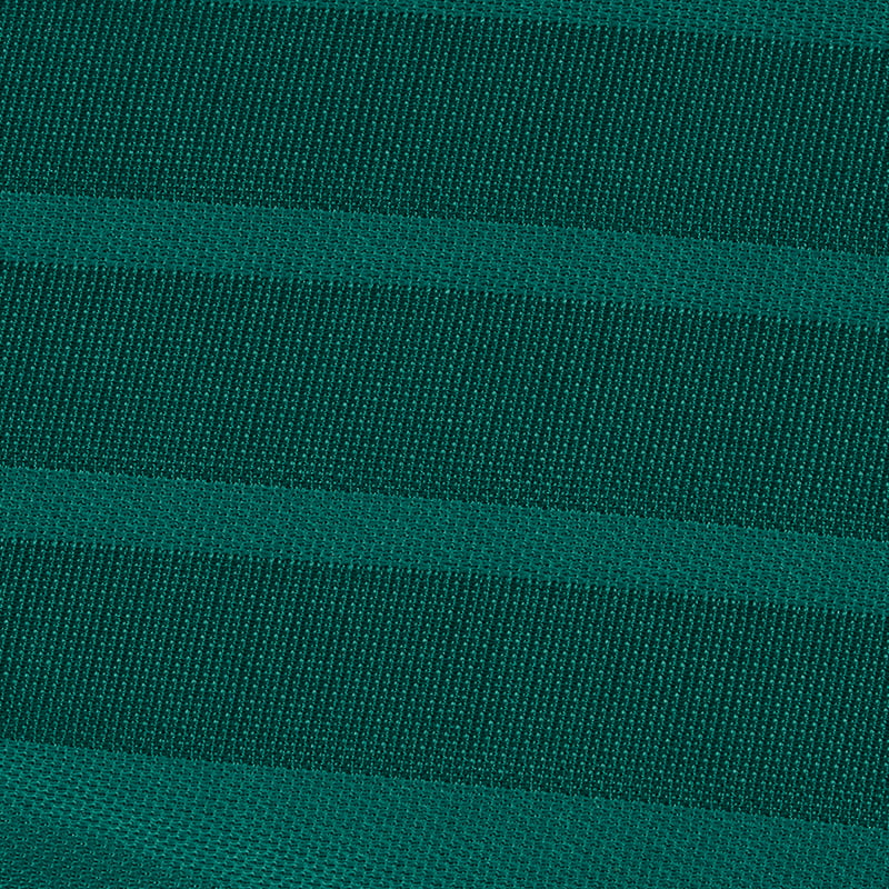 Dvostrana jacquard tkanina s okomitim prugama
