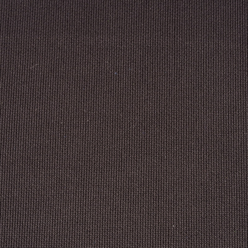 Dvostrana mrežasta tkanina koja upija znoj