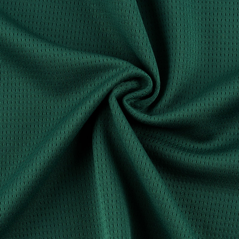 Jacquard dvostrana mrežasta tkanina