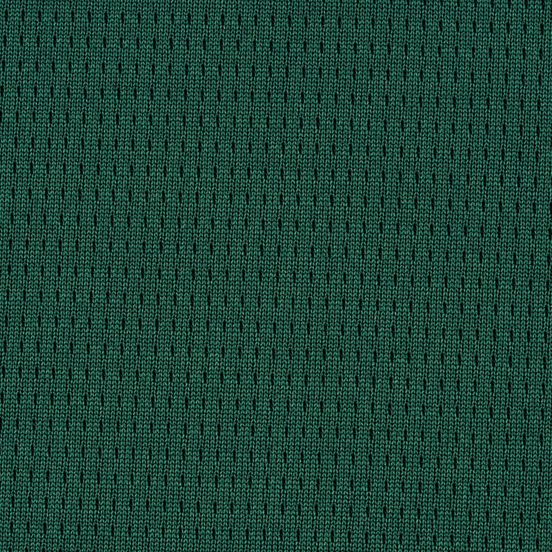 Jacquard dvostrana mrežasta tkanina