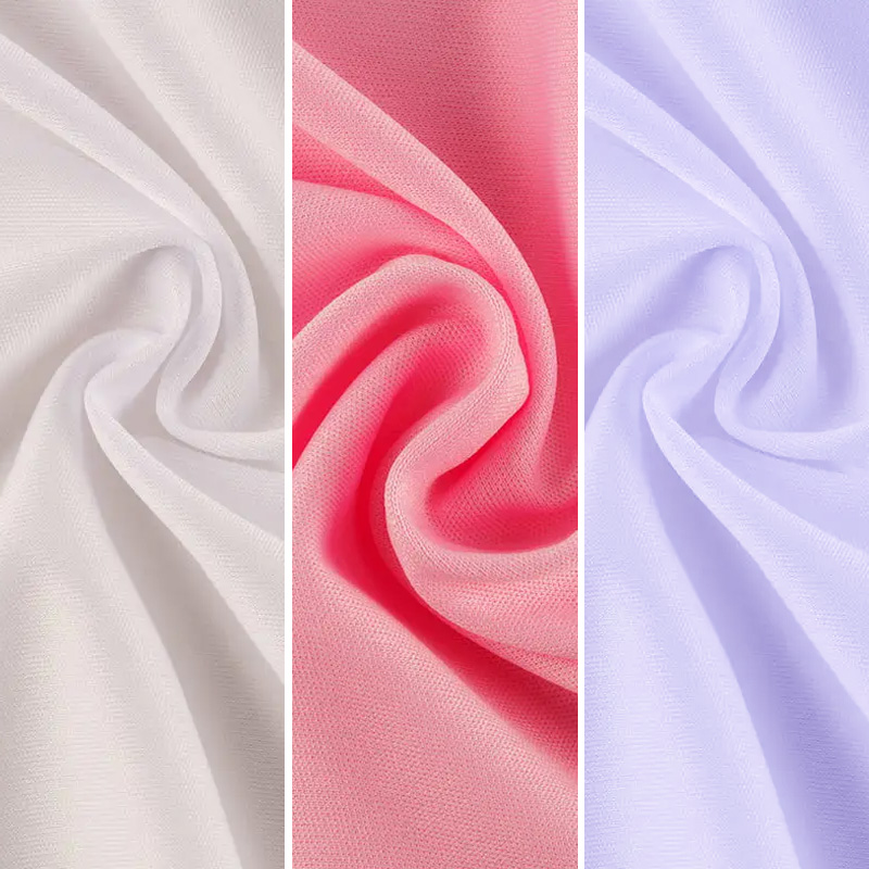 Gdje Flat Fabrics Excel?